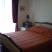Apartmani Kubus, private accommodation in city Herceg Novi, Montenegro - soba